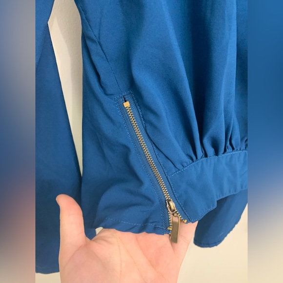 Women’s Mine blazer - Picture 5 of 6